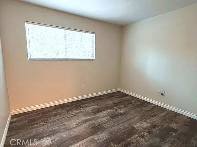 24851 Rollingwood Road, Lake Forest, CA 92630