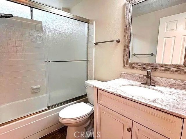 24851 Rollingwood Road, Lake Forest, CA 92630