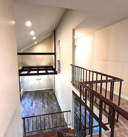 24851 Rollingwood Road, Lake Forest, CA 92630