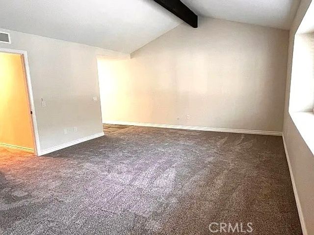 24851 Rollingwood Road, Lake Forest, CA 92630