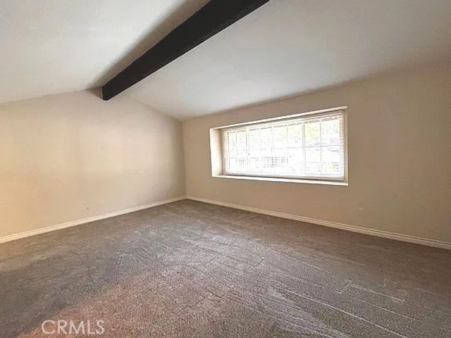 24851 Rollingwood Road, Lake Forest, CA 92630