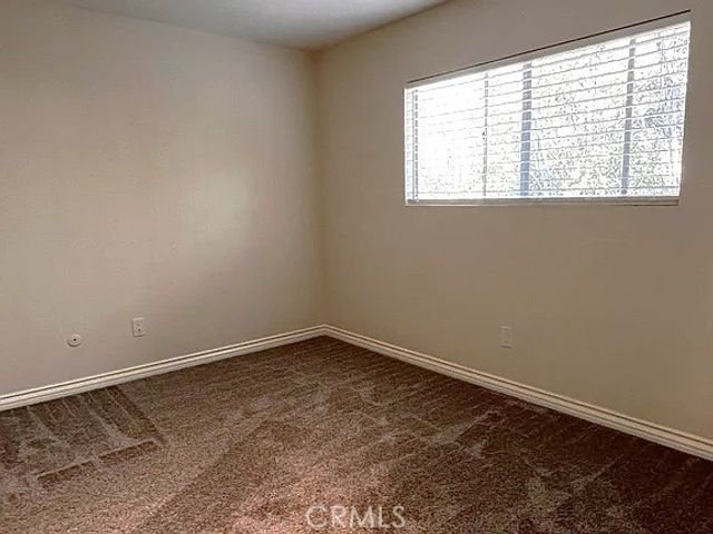 24851 Rollingwood Road, Lake Forest, CA 92630