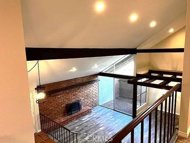 24851 Rollingwood Road, Lake Forest, CA 92630
