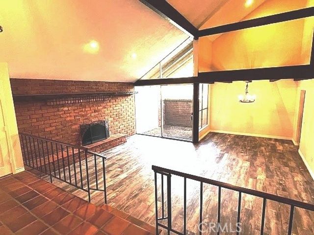 24851 Rollingwood Road, Lake Forest, CA 92630