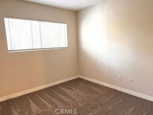 24851 Rollingwood Road, Lake Forest, CA 92630