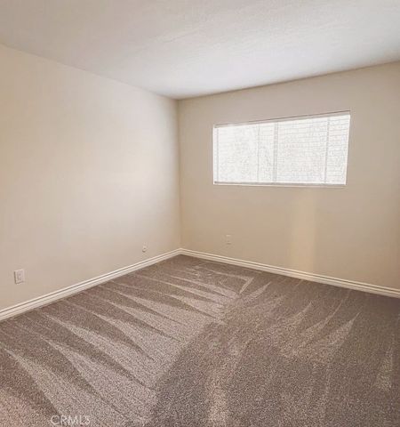 24851 Rollingwood Road, Lake Forest, CA 92630