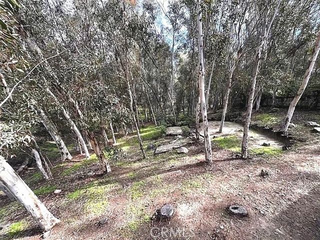 24851 Rollingwood Road, Lake Forest, CA 92630