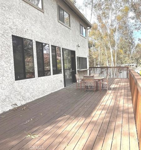 24851 Rollingwood Road, Lake Forest, CA 92630