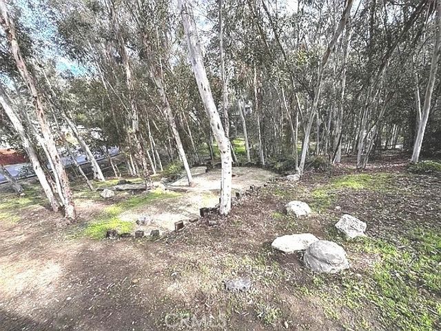 24851 Rollingwood Road, Lake Forest, CA 92630