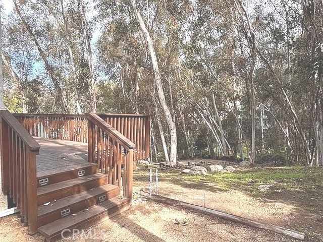 24851 Rollingwood Road, Lake Forest, CA 92630