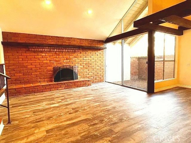 24851 Rollingwood Road, Lake Forest, CA 92630
