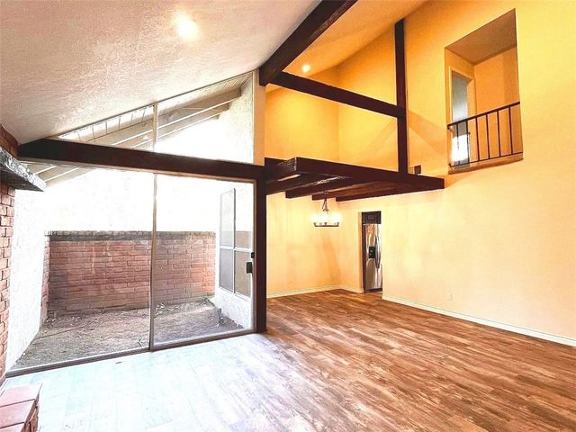 24851 Rollingwood Road, Lake Forest, CA 92630