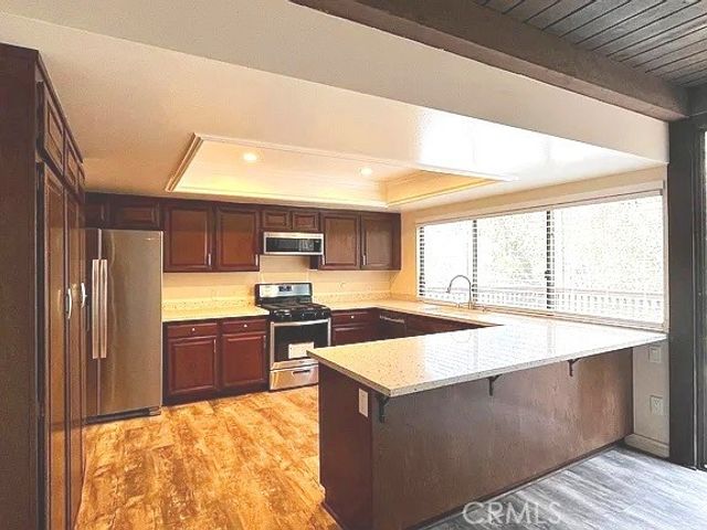 24851 Rollingwood Road, Lake Forest, CA 92630