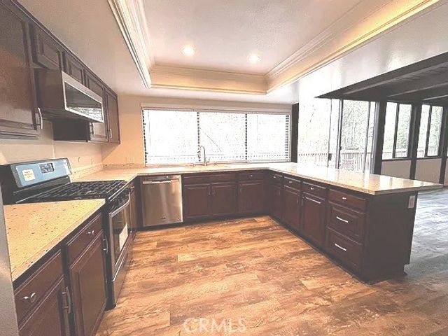 24851 Rollingwood Road, Lake Forest, CA 92630