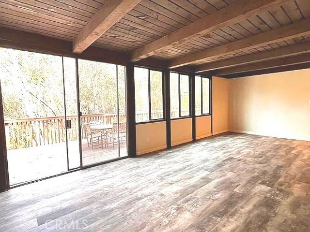 24851 Rollingwood Road, Lake Forest, CA 92630
