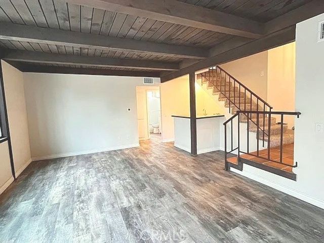 24851 Rollingwood Road, Lake Forest, CA 92630