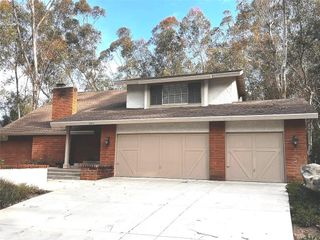 24851 Rollingwood Road, Lake Forest, CA 92630