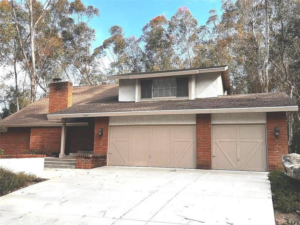 24851 Rollingwood Road, Lake Forest, CA 92630
