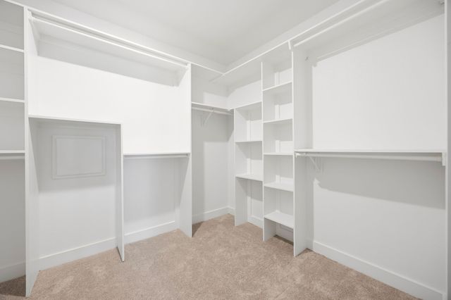 7203 Harris Place, Arlington, TX 76001