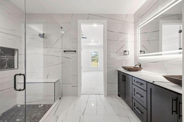 7203 Harris Place, Arlington, TX 76001