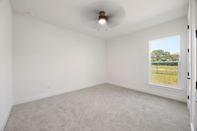 7203 Harris Place, Arlington, TX 76001
