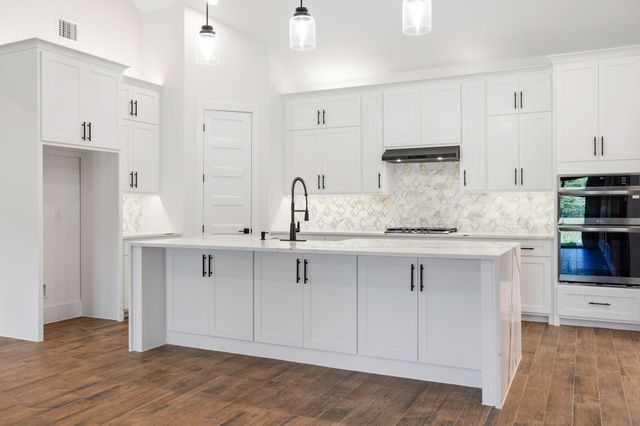 7203 Harris Place, Arlington, TX 76001