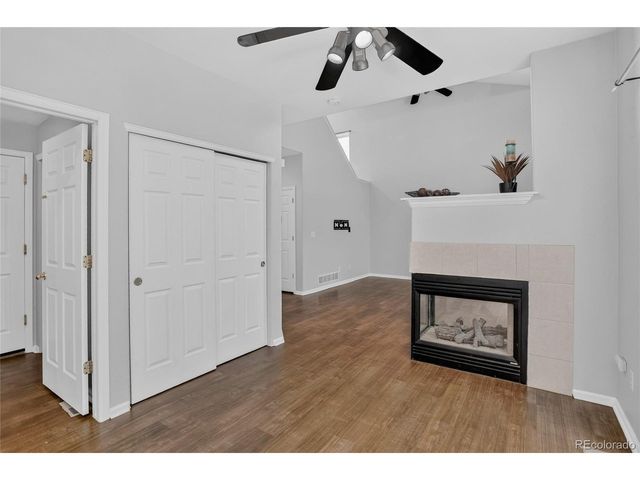 11421 Ebony St, Longmont, CO 80504