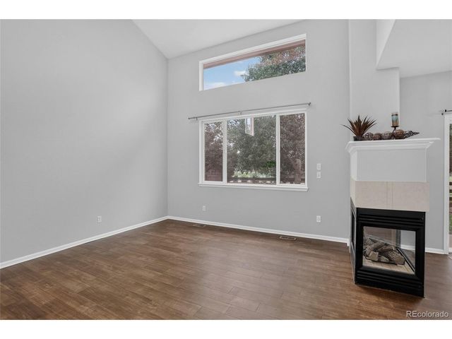 11421 Ebony St, Longmont, CO 80504