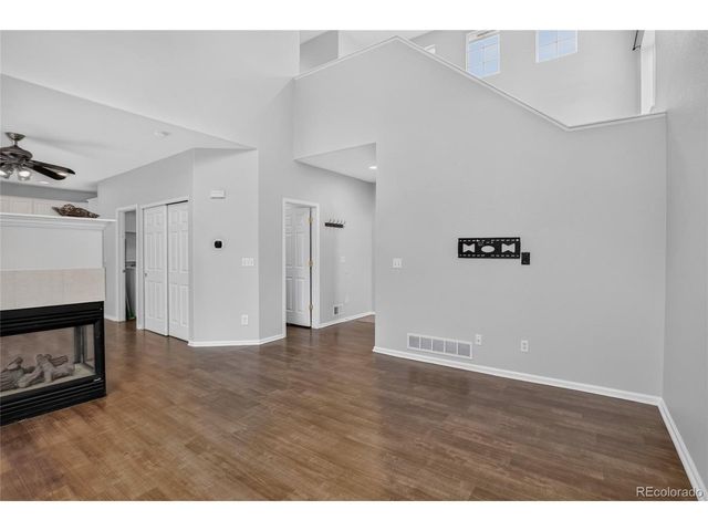 11421 Ebony St, Longmont, CO 80504