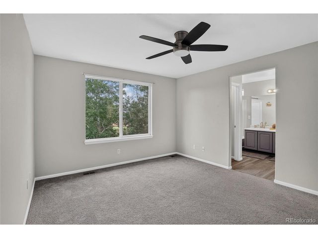11421 Ebony St, Longmont, CO 80504