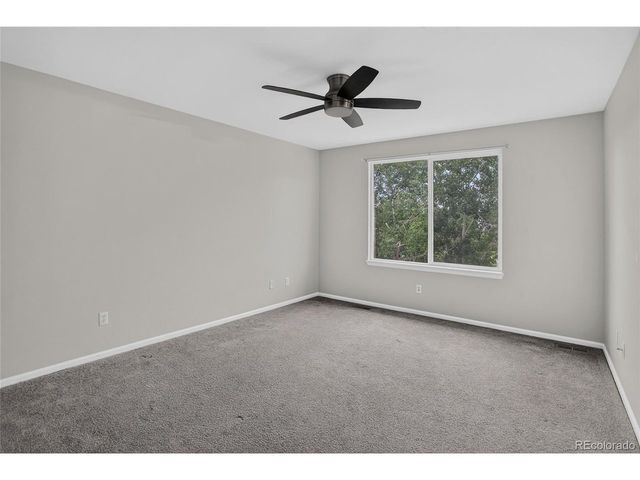 11421 Ebony St, Longmont, CO 80504
