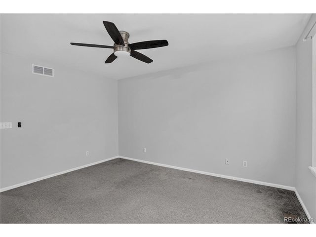11421 Ebony St, Longmont, CO 80504
