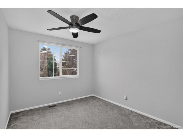11421 Ebony St, Longmont, CO 80504