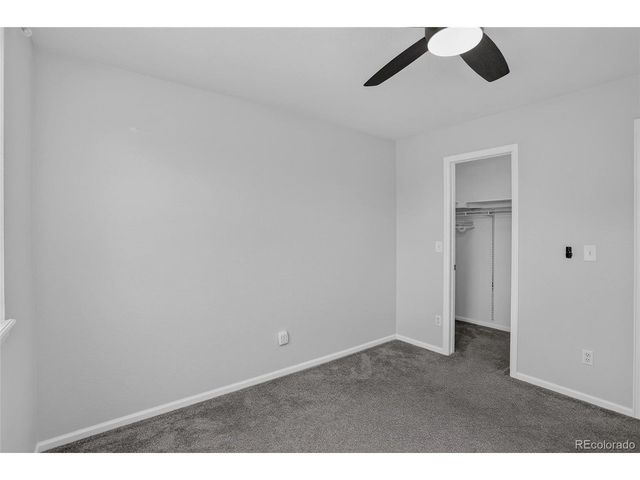 11421 Ebony St, Longmont, CO 80504