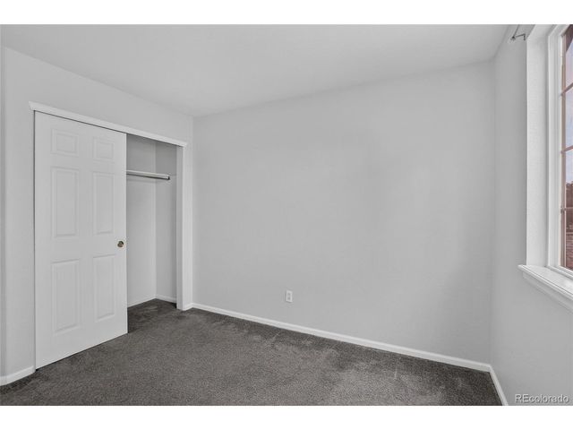 11421 Ebony St, Longmont, CO 80504