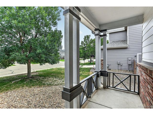 11421 Ebony St, Longmont, CO 80504