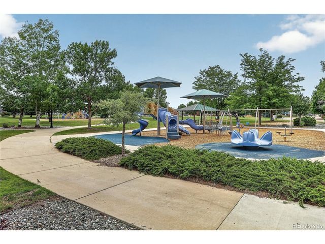 11421 Ebony St, Longmont, CO 80504