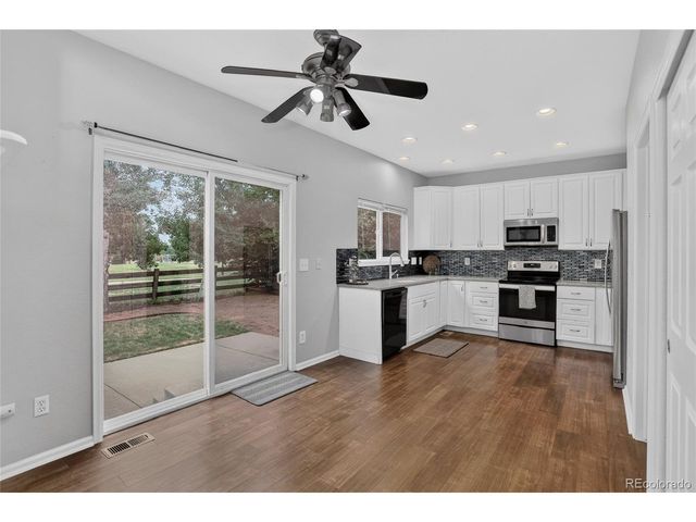 11421 Ebony St, Longmont, CO 80504