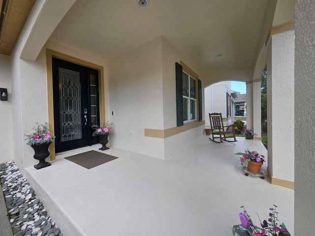 5620 MANGROVE COVE AVENUE, Winter Garden, FL 34787