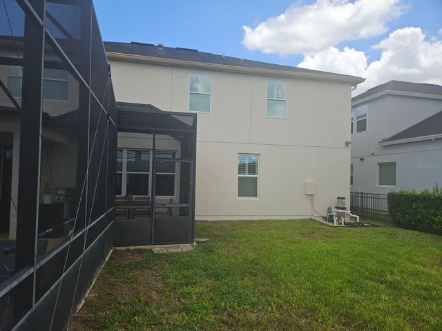 5620 MANGROVE COVE AVENUE, Winter Garden, FL 34787