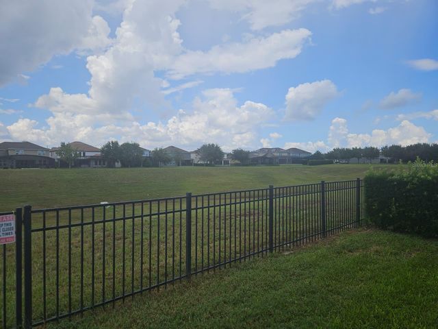 5620 MANGROVE COVE AVENUE, Winter Garden, FL 34787
