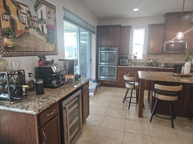 5620 MANGROVE COVE AVENUE, Winter Garden, FL 34787