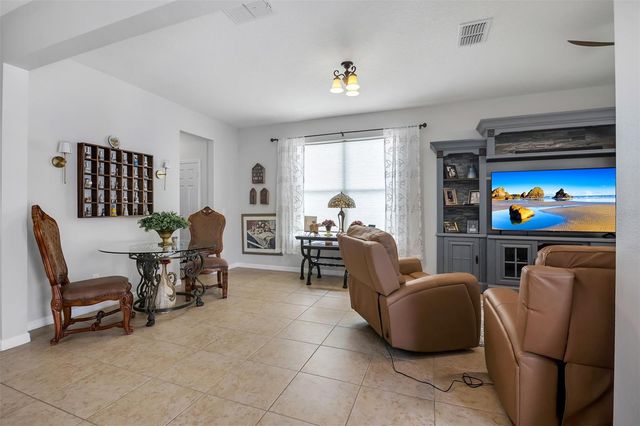 5620 MANGROVE COVE AVENUE, Winter Garden, FL 34787