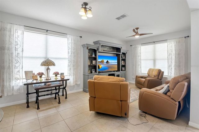 5620 MANGROVE COVE AVENUE, Winter Garden, FL 34787