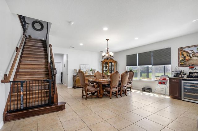5620 MANGROVE COVE AVENUE, Winter Garden, FL 34787