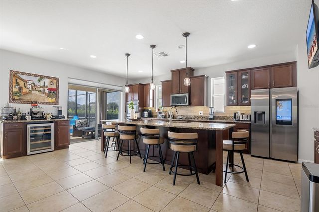 5620 MANGROVE COVE AVENUE, Winter Garden, FL 34787