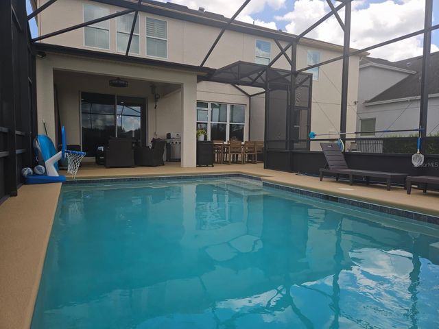 5620 MANGROVE COVE AVENUE, Winter Garden, FL 34787