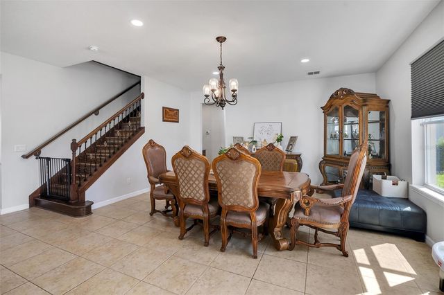 5620 MANGROVE COVE AVENUE, Winter Garden, FL 34787