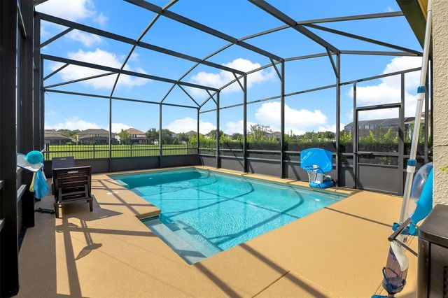 5620 MANGROVE COVE AVENUE, Winter Garden, FL 34787