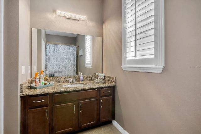 5620 MANGROVE COVE AVENUE, Winter Garden, FL 34787
